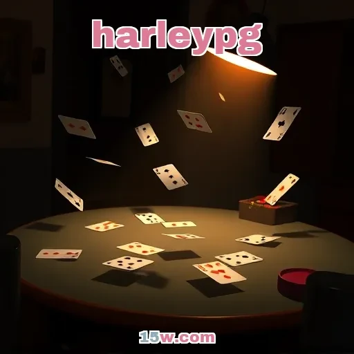 harleypg: Explore Eventos Esportivos e Ganhe Prêmios Incríveis!
